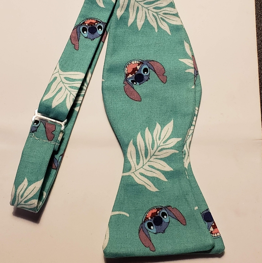 Bowtie